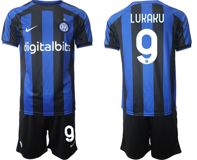 Inter Milan jerseys-042